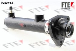 Pompa centrala frana FTE 9722091