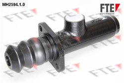 POMPA CENTRALA FRANA FTE 9722133 - Piesa auto compatibila cu mai multe marci