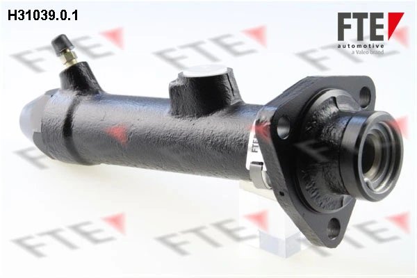Pompa centrala frana FTE 9722094
