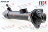 Pompa centrala frana FTE 9722094