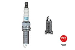 BUJIE NGK 9723 - Compatibil cu HYUNDAI, KIA