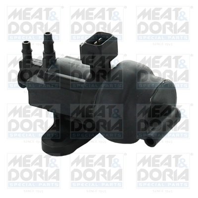 CONVERTOR DE PRESIUNE TURBOCOMPRESOR MEAT & DORIA 9723 - Compatibil cu FORD