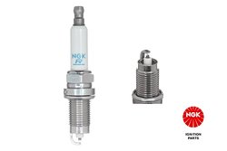 BUJIE NGK 97237 - Compatibil cu SEAT, SKODA, VW