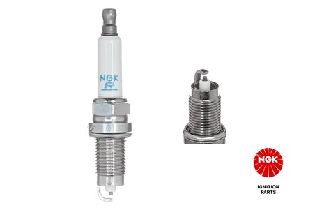 BUJIE NGK 97237 - Compatibil cu SEAT, SKODA, VW