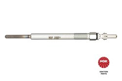 Bujie incandescenta NGK 97256