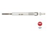 BUJIE INCANDESCENTA NGK 97256 - Compatibil cu ALFA ROMEO, FIAT, FORD, LANCIA, OPEL, SUZUKI, VAUXHALL