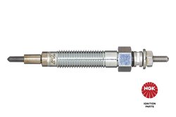 Bujie incandescenta NGK 97284