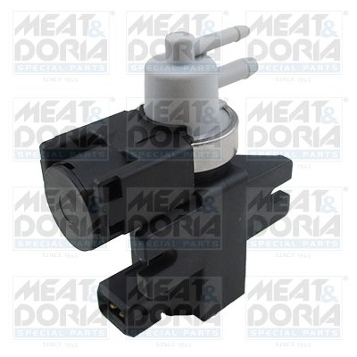 CONVERTOR DE PRESIUNE TURBOCOMPRESOR MEAT & DORIA 9729 - Compatibil cu SSANGYONG