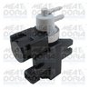 CONVERTOR DE PRESIUNE TURBOCOMPRESOR MEAT & DORIA 9729 - Compatibil cu SSANGYONG