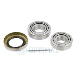 SET RULMENT ROATA OPTIMAL 972918 - Compatibil cu CHEVROLET, DAEWOO