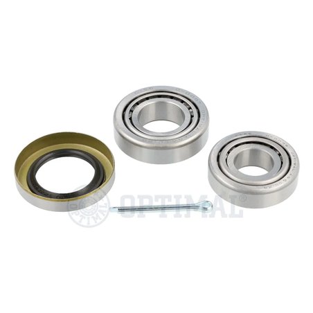 SET RULMENT ROATA OPTIMAL 972918 - Compatibil cu CHEVROLET, DAEWOO