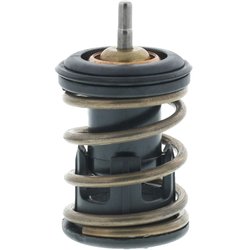 Termostat lichid racire Motorad 973-97K