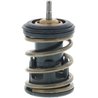 TERMOSTAT LICHID RACIRE MOTORAD 973-97K - Compatibil cu AUDI, CUPRA, SEAT, SKODA, VW