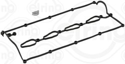 Set garnituri capac culbutori Elring 973.140