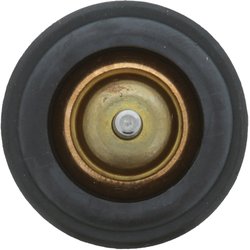 TERMOSTAT LICHID RACIRE MOTORAD 973-97K - Compatibil cu AUDI, CUPRA, SEAT, SKODA, VW