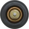 TERMOSTAT LICHID RACIRE MOTORAD 973-97K - Compatibil cu AUDI, CUPRA, SEAT, SKODA, VW