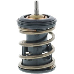 TERMOSTAT LICHID RACIRE MOTORAD 973-97K - Compatibil cu AUDI, CUPRA, SEAT, SKODA, VW