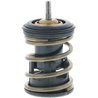 TERMOSTAT LICHID RACIRE MOTORAD 973-97K - Compatibil cu AUDI, CUPRA, SEAT, SKODA, VW