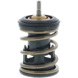 TERMOSTAT LICHID RACIRE MOTORAD 973-97K - Compatibil cu AUDI, CUPRA, SEAT, SKODA, VW
