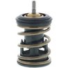 TERMOSTAT LICHID RACIRE MOTORAD 973-97K - Compatibil cu AUDI, CUPRA, SEAT, SKODA, VW