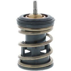 TERMOSTAT LICHID RACIRE MOTORAD 973-97K - Compatibil cu AUDI, CUPRA, SEAT, SKODA, VW