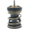 TERMOSTAT LICHID RACIRE MOTORAD 973-97K - Compatibil cu AUDI, CUPRA, SEAT, SKODA, VW