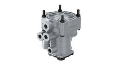 Supapa control remorca WABCO 9730090010