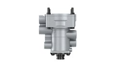 SUPAPA CONTROL REMORCA WABCO 9730090010 - Compatibil cu MERCEDES-BENZ