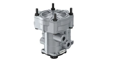 SUPAPA CONTROL REMORCA WABCO 9730090020 - Compatibil cu VOLVO