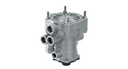 SUPAPA CONTROL REMORCA WABCO 9730090060 - Compatibil cu MAN