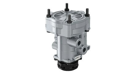 Supapa control remorca WABCO 9730090100