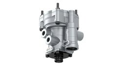 SUPAPA CONTROL REMORCA WABCO 9730090020 - Compatibil cu VOLVO