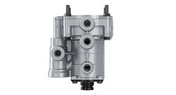 SUPAPA CONTROL REMORCA WABCO 9730090020 - Compatibil cu VOLVO