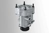 Supapa control remorca WABCO 9730090107