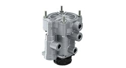 SUPAPA CONTROL REMORCA WABCO 9730090150 - Compatibil cu VOLVO