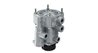 Supapa control remorca WABCO 9730090150