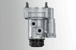 Supapa control remorca WABCO 9730090107