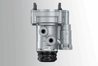 Supapa control remorca WABCO 9730090107