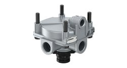 Supapa releu WABCO 9730110000