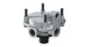 SUPAPA RELEU WABCO 9730110000 - Compatibil cu DAF, IVECO, SCANIA, VOLVO