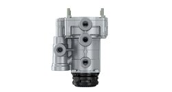 Supapa control remorca WABCO 9730090150