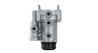 Supapa control remorca WABCO 9730090150