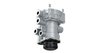 Supapa control remorca WABCO 9730090150