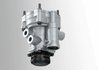 Supapa control remorca WABCO 9730090107