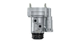 Supapa control remorca WABCO 9730090150