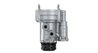 Supapa control remorca WABCO 9730090150