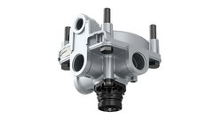 SUPAPA RELEU WABCO 9730110000 - Compatibil cu DAF, IVECO, SCANIA, VOLVO