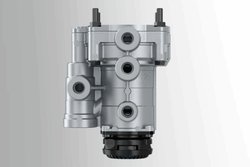 Supapa control remorca WABCO 9730090107