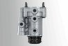 Supapa control remorca WABCO 9730090107