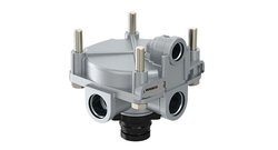 Supapa releu WABCO 9730110010